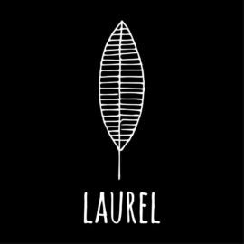 Laurel