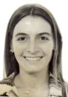 Lorena Giachino Torréns