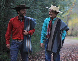 Los Dos