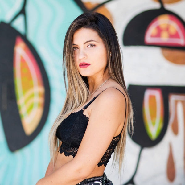 Maca Torres