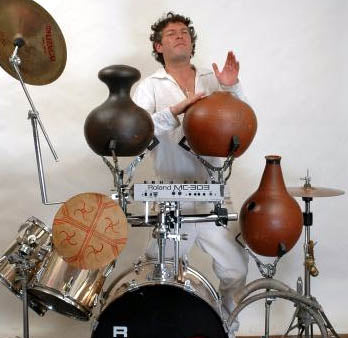 Marcelo Peña