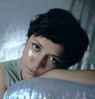Martina Montaldo