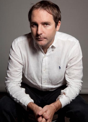 Matías Cardone