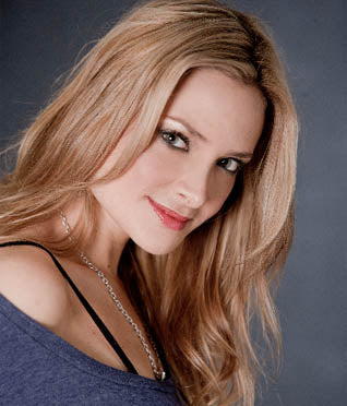 Nicole