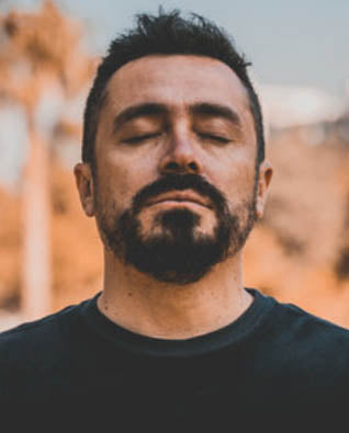 Pablo Ilabaca