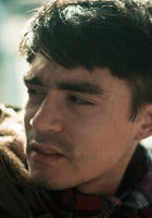 Pablo Carrera