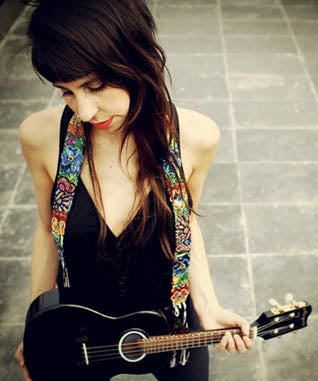 Paz Quintana