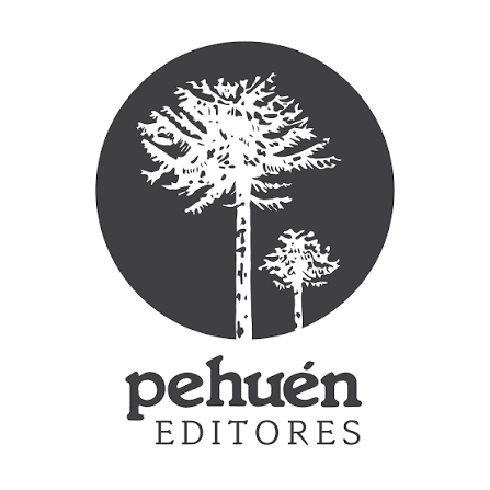 Pehuén