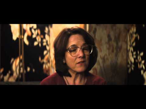 GLORIA (2013) - Sebastián Lelio | PELICULA