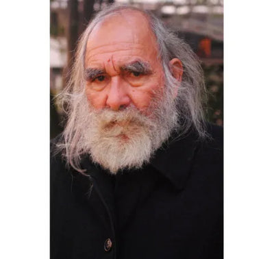 Roberto Merino