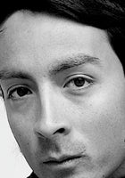Rodrigo Marín
