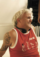 Roberto Artiagoitía