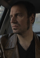 Sebastián Brahm