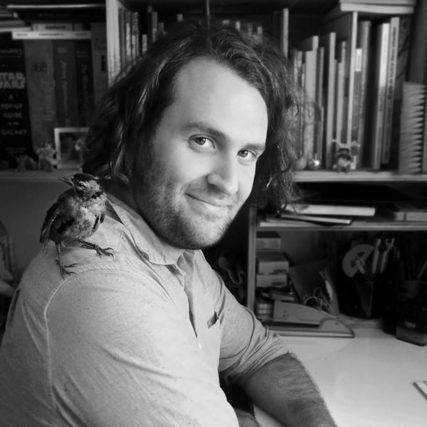Sebastián Ilabaca