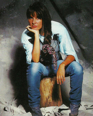 Soledad Guerrero