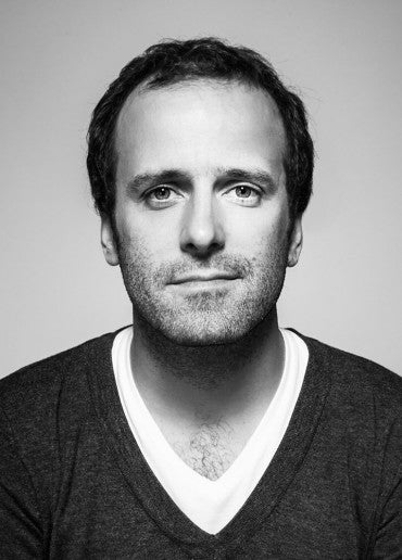 Stefan Kramer