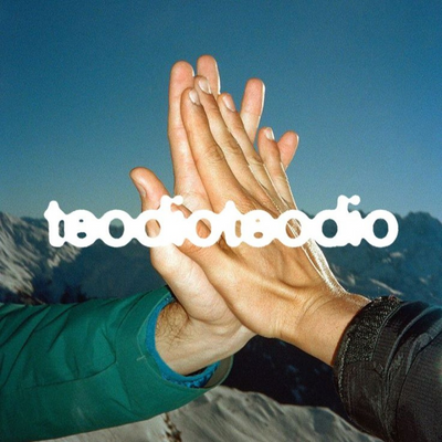 teodioteodio