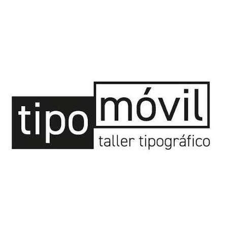 Tipo Movil
