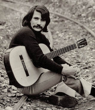 Tito Fernández
