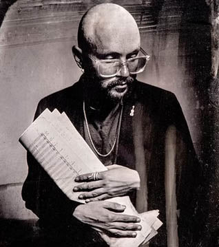 Tomás Brantmayer