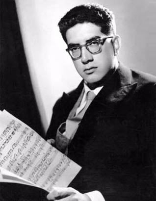 Valentín Trujillo