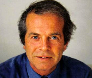 Vittorio Cintolesi