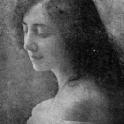 Winétt de Rokha