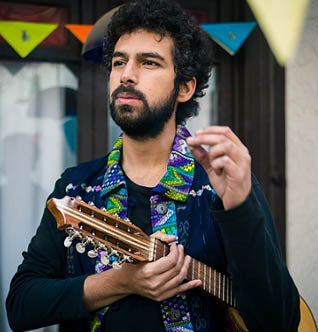 Zambrano